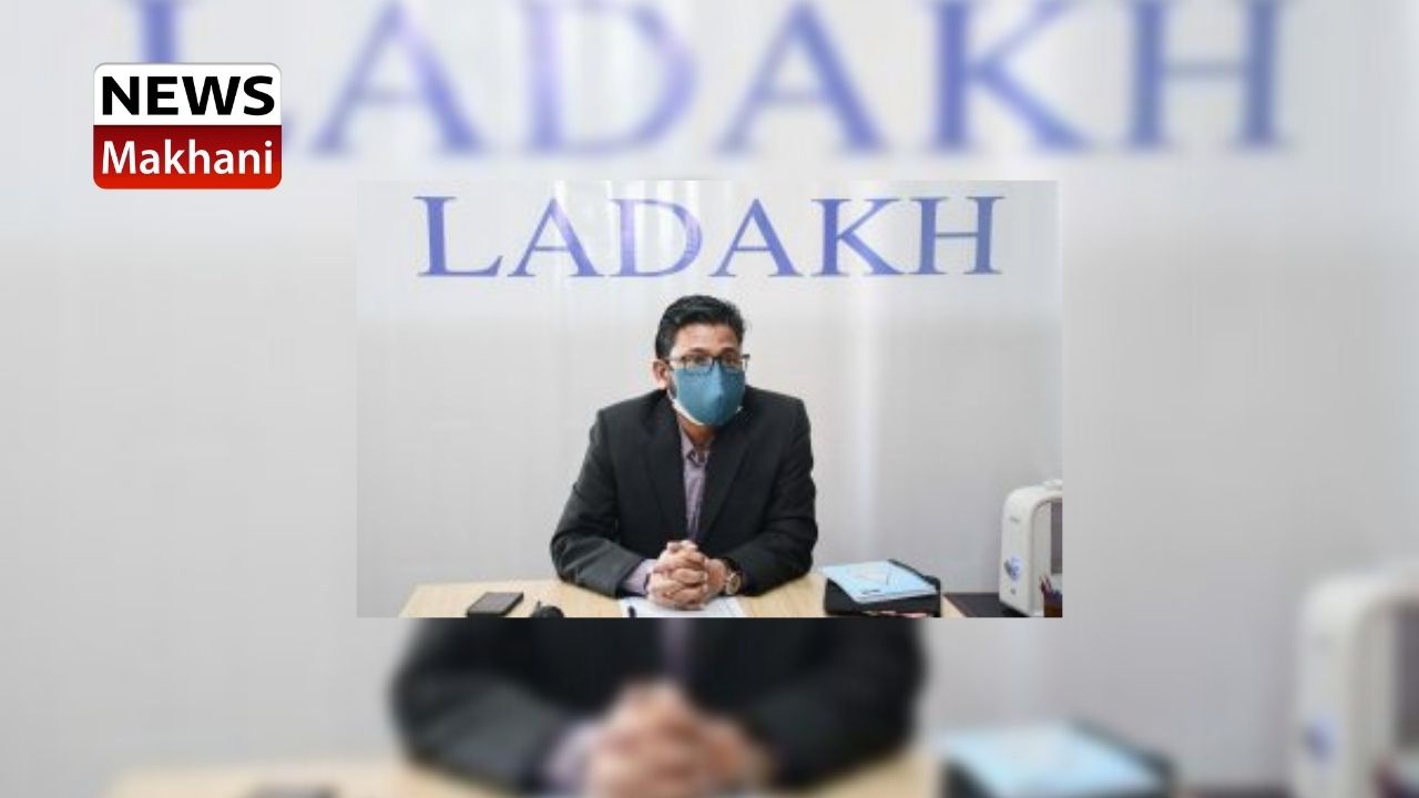 Untitled design - 2021-06-16T184205.060