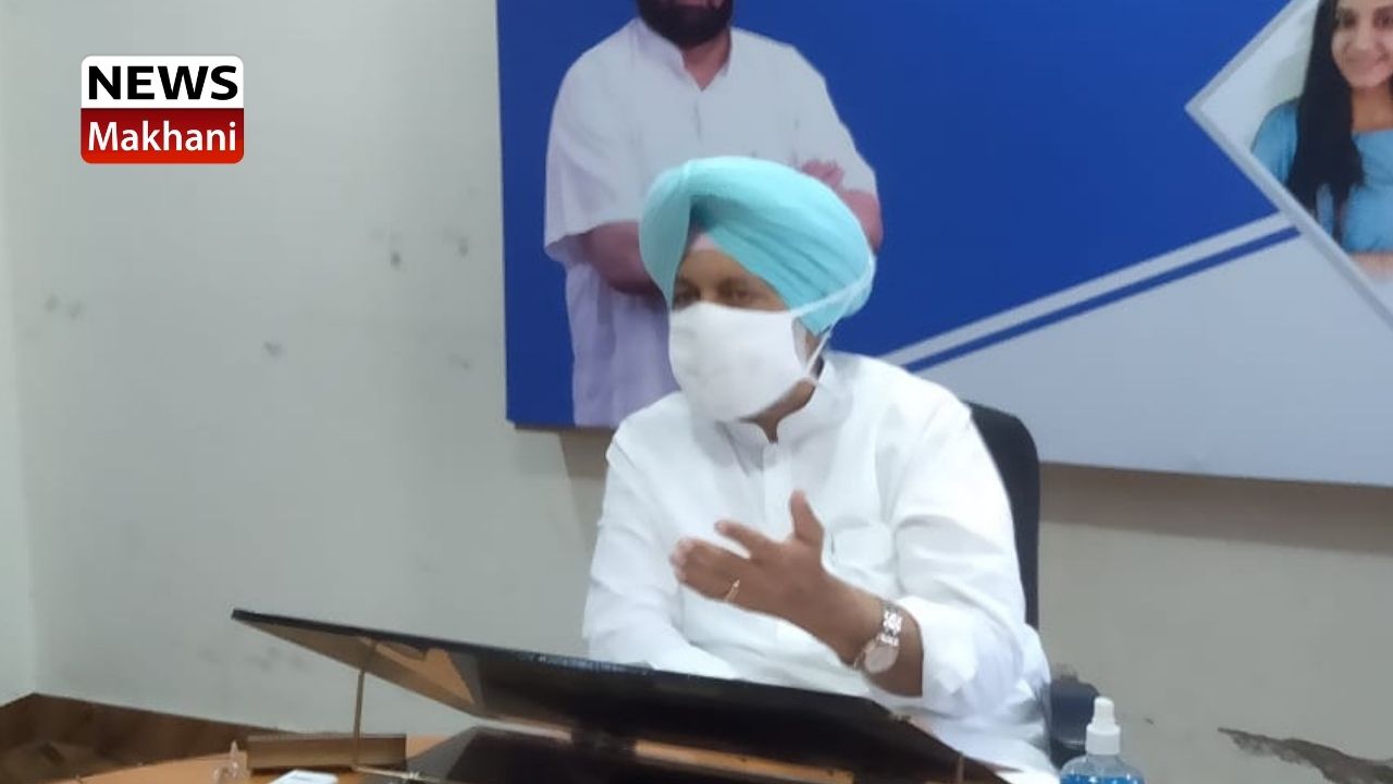 Untitled design - 2021-06-16T184221.082