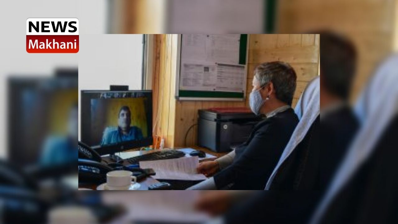 Untitled design - 2021-06-16T184818.644