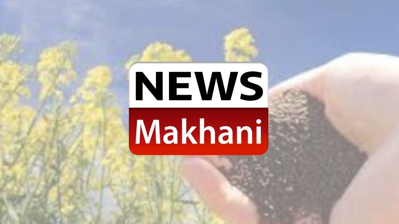 Untitled design - 2021-06-17T171942.366