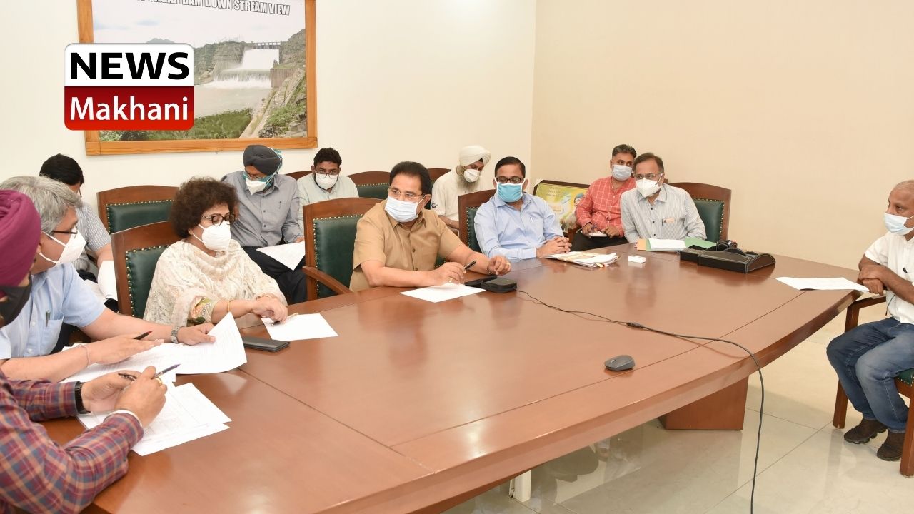 Untitled design - 2021-06-17T184726.485