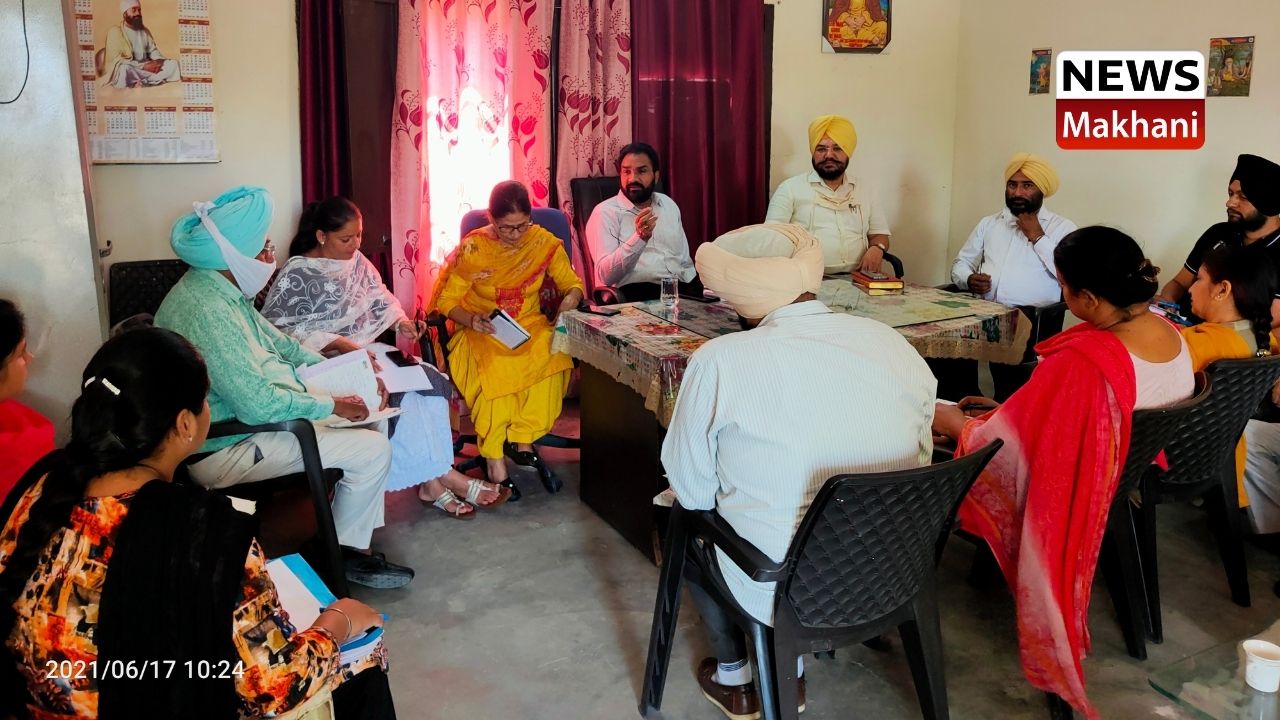 Untitled design - 2021-06-18T103505.032