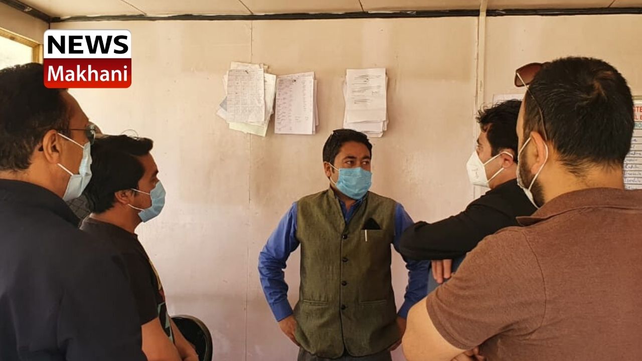 Untitled design - 2021-06-18T112057.085