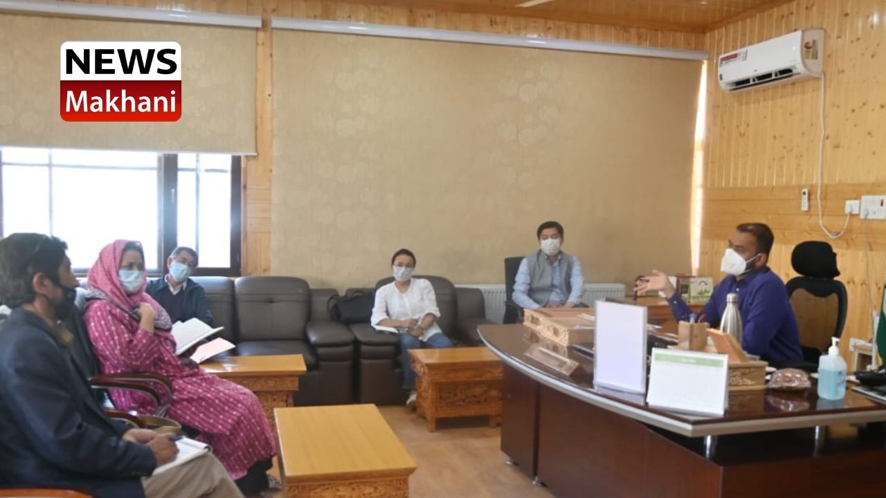 Untitled design - 2021-06-18T113659.321