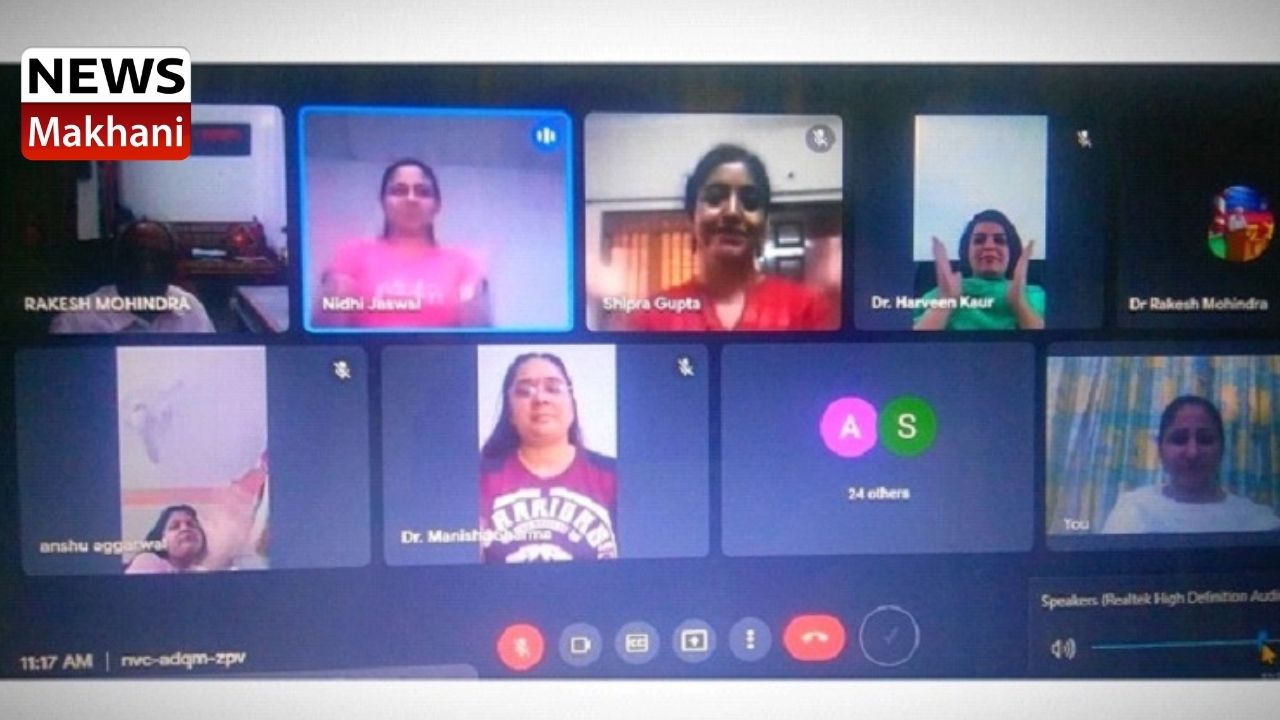 Untitled design - 2021-06-18T153133.691