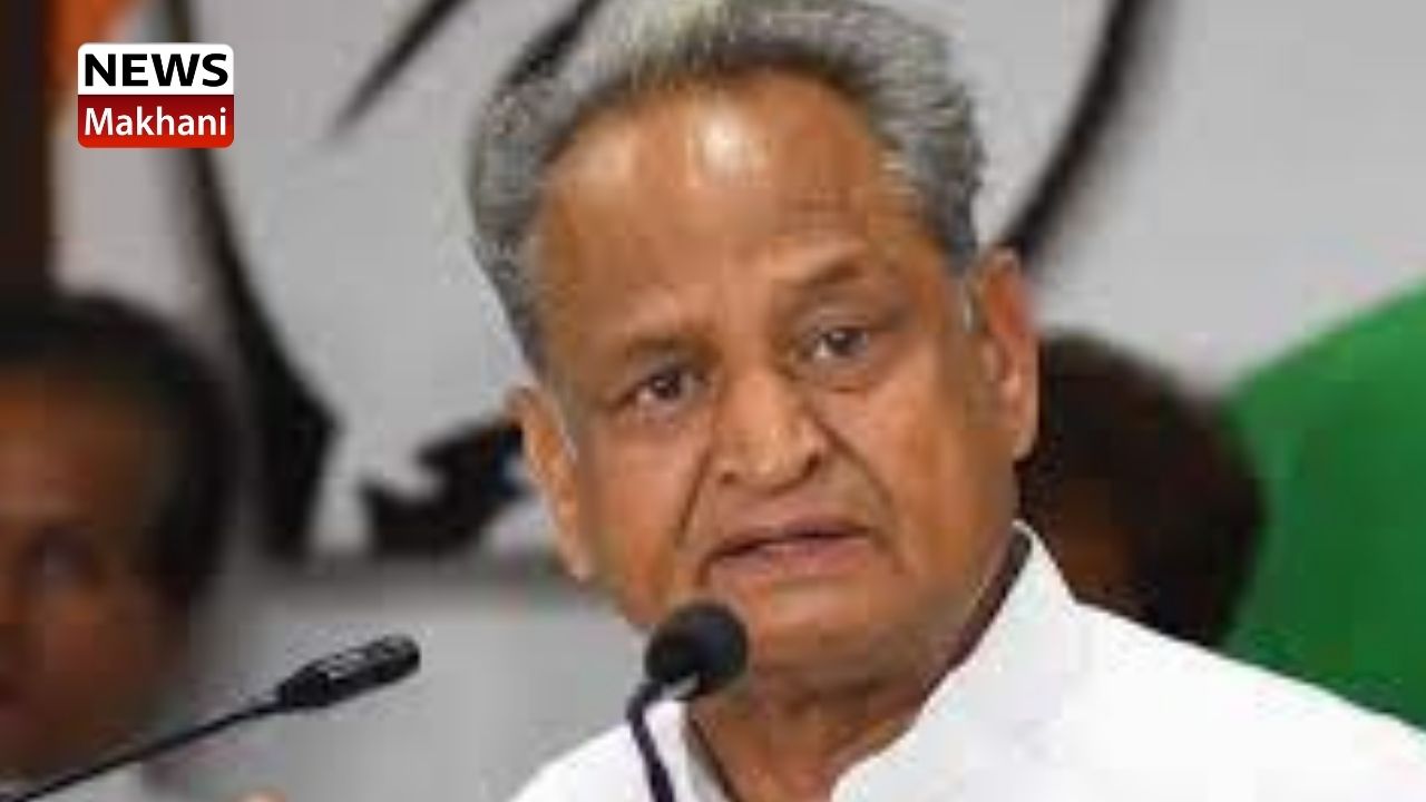 Untitled design - 2021-06-18T172858.948