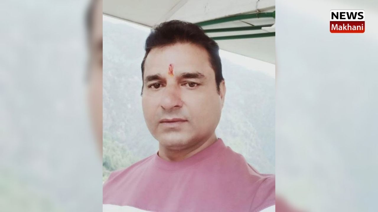 Untitled design - 2021-06-18T175207.423