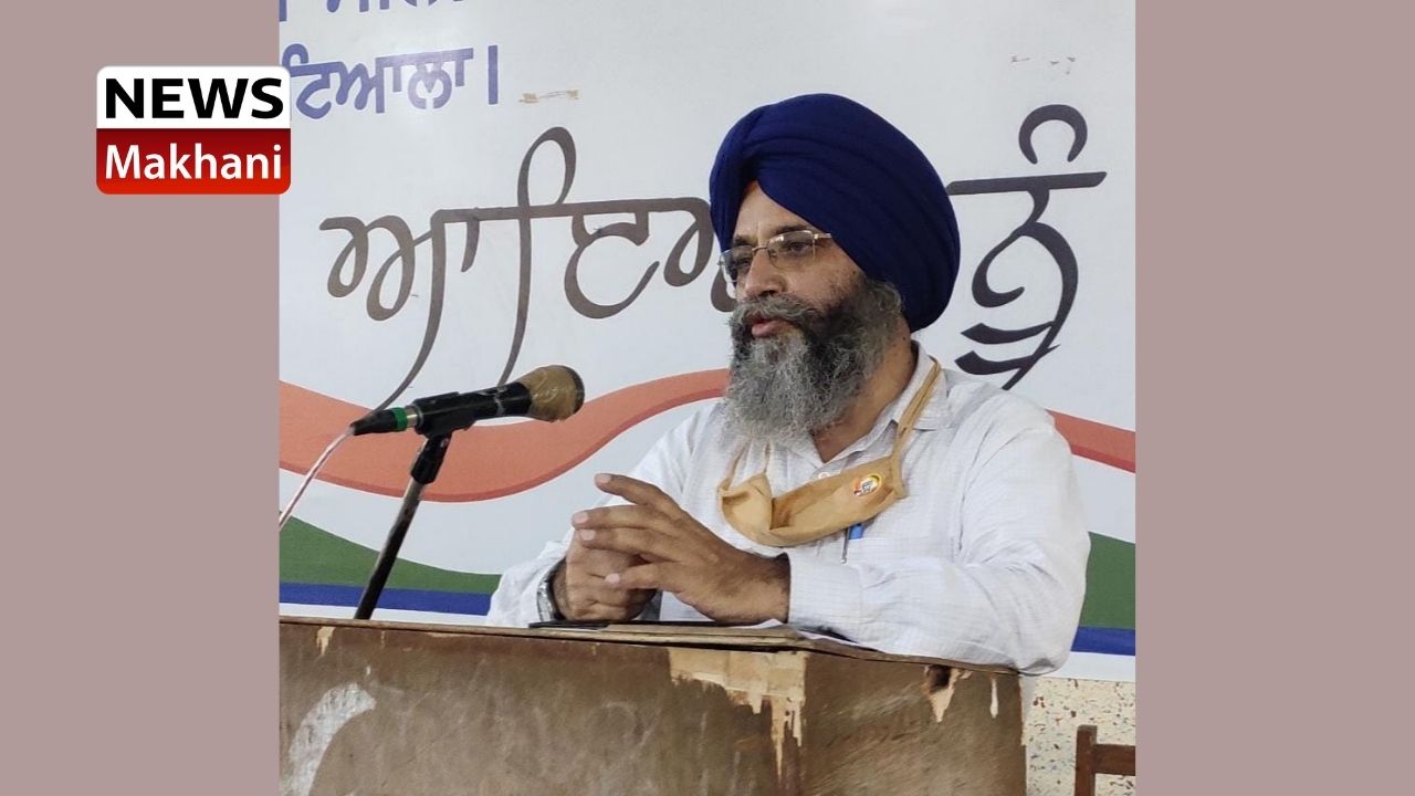 Untitled design - 2021-06-18T190738.353