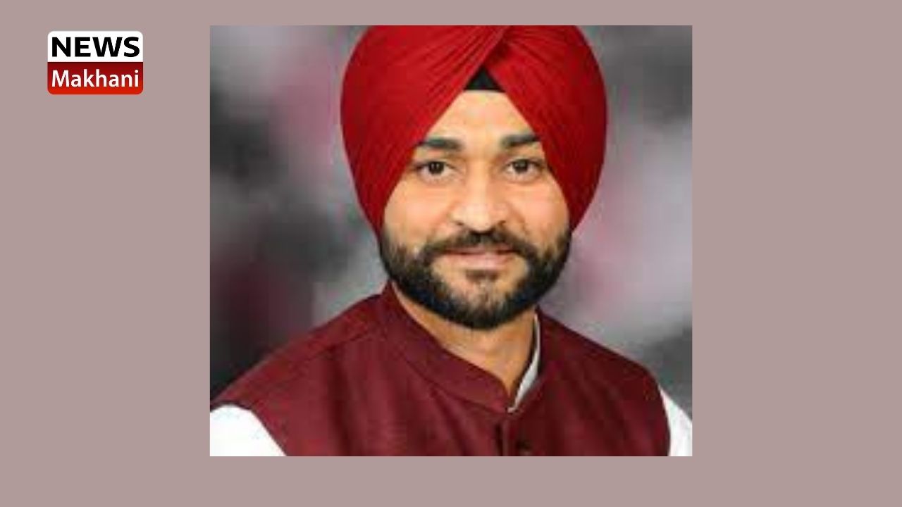 Untitled design - 2021-06-19T123811.535