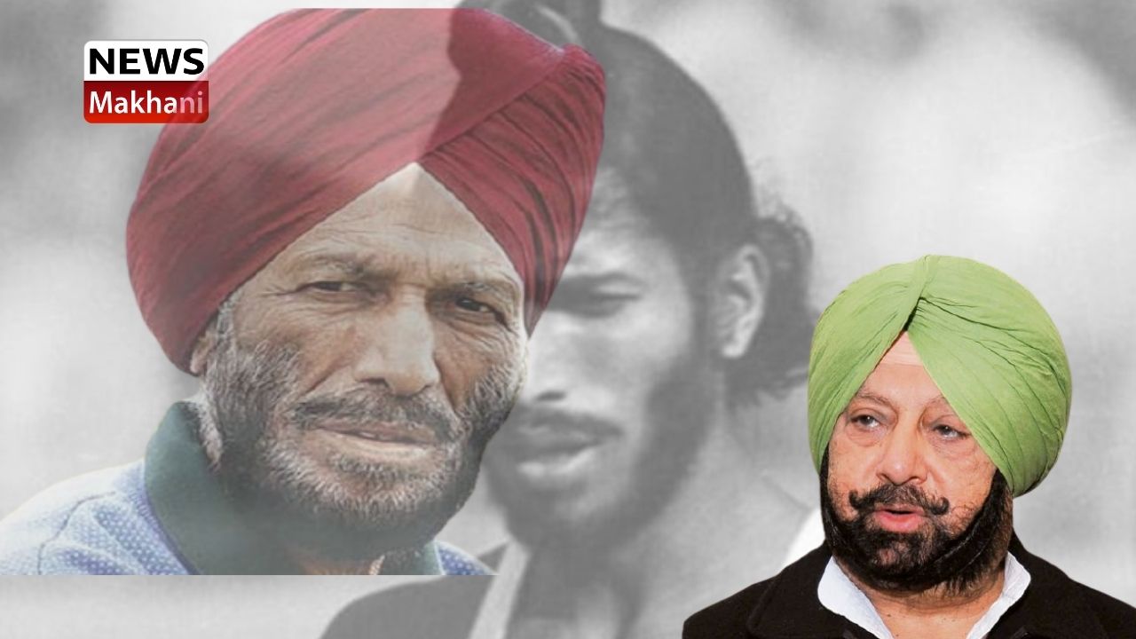 Untitled design - 2021-06-19T145539.563