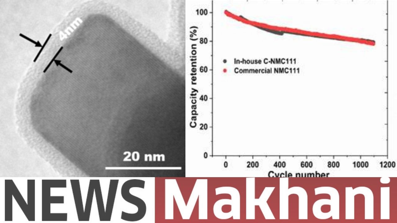 Untitled design - 2021-06-19T162310.262