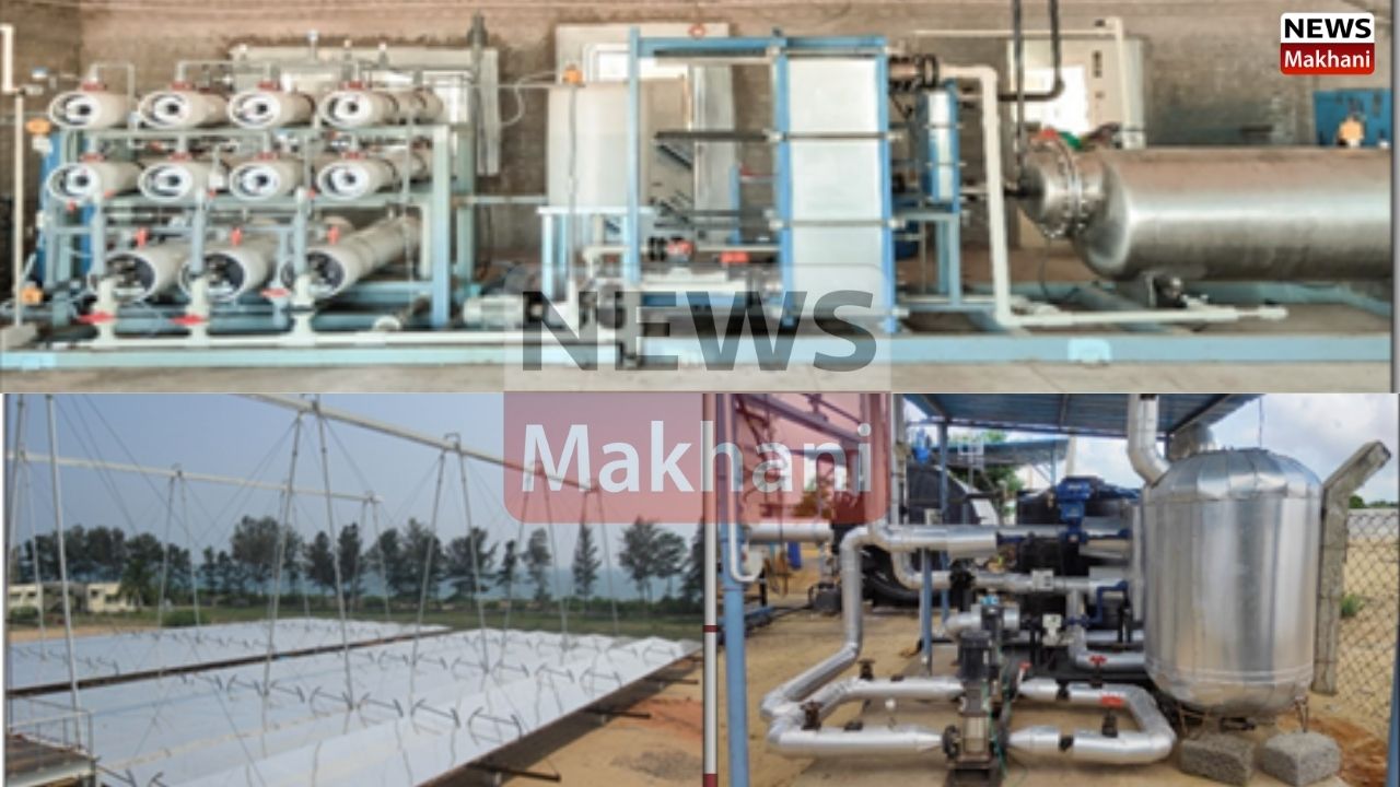 Untitled design - 2021-06-19T162758.536