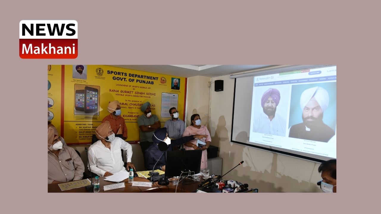 Untitled design - 2021-06-19T164156.074