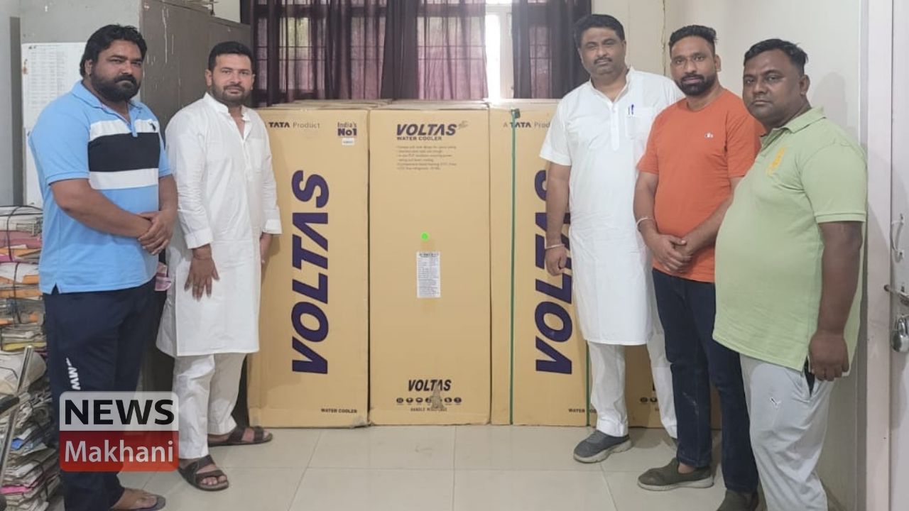 Untitled design - 2021-06-19T165625.115