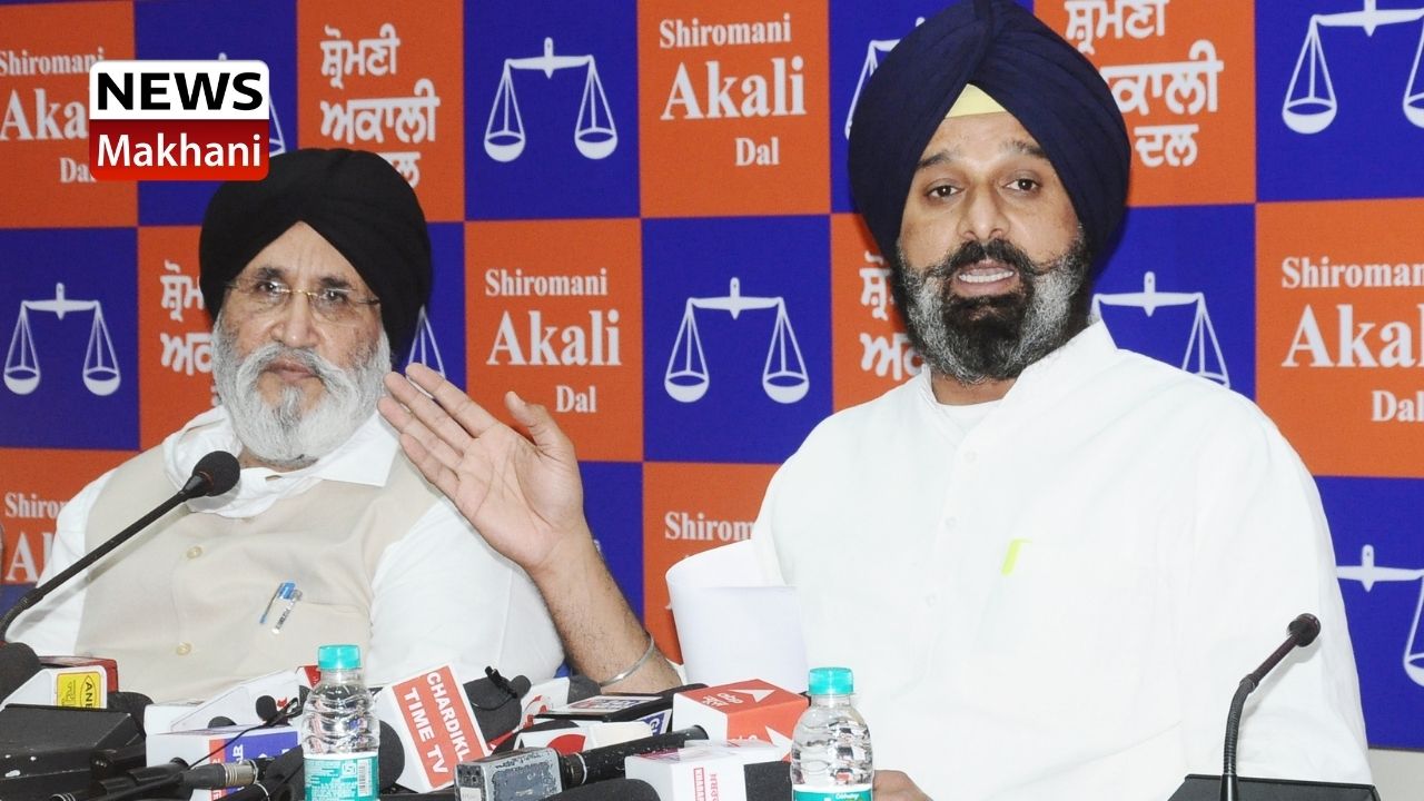 Untitled design - 2021-06-19T172219.934