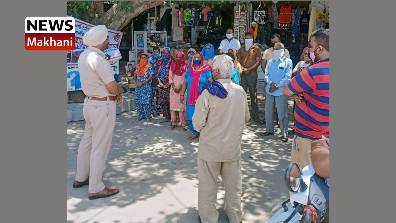 Untitled design - 2021-06-19T181340.152