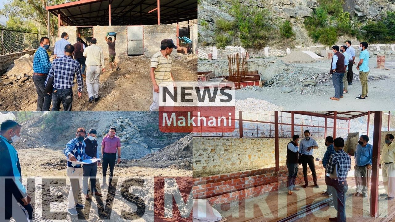 Untitled design - 2021-06-19T181444.271