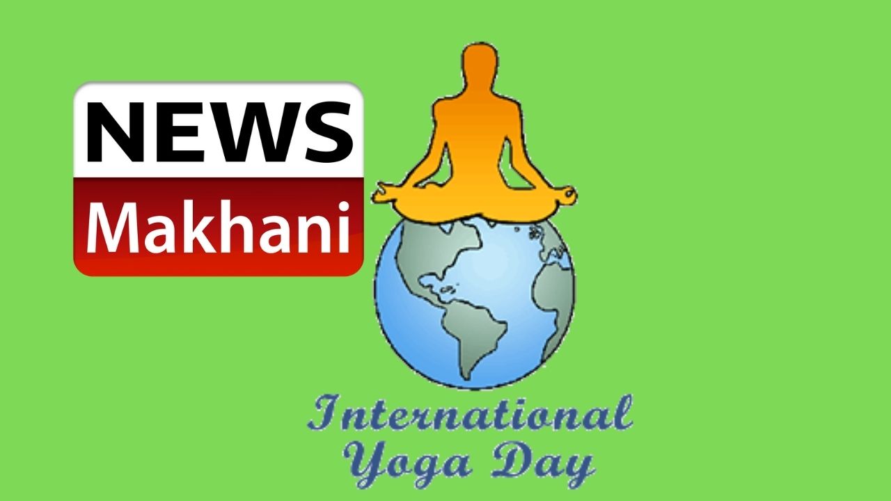 Untitled design - 2021-06-21T102704.784