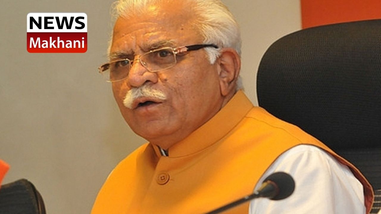 Untitled design - 2021-06-21T105935.911