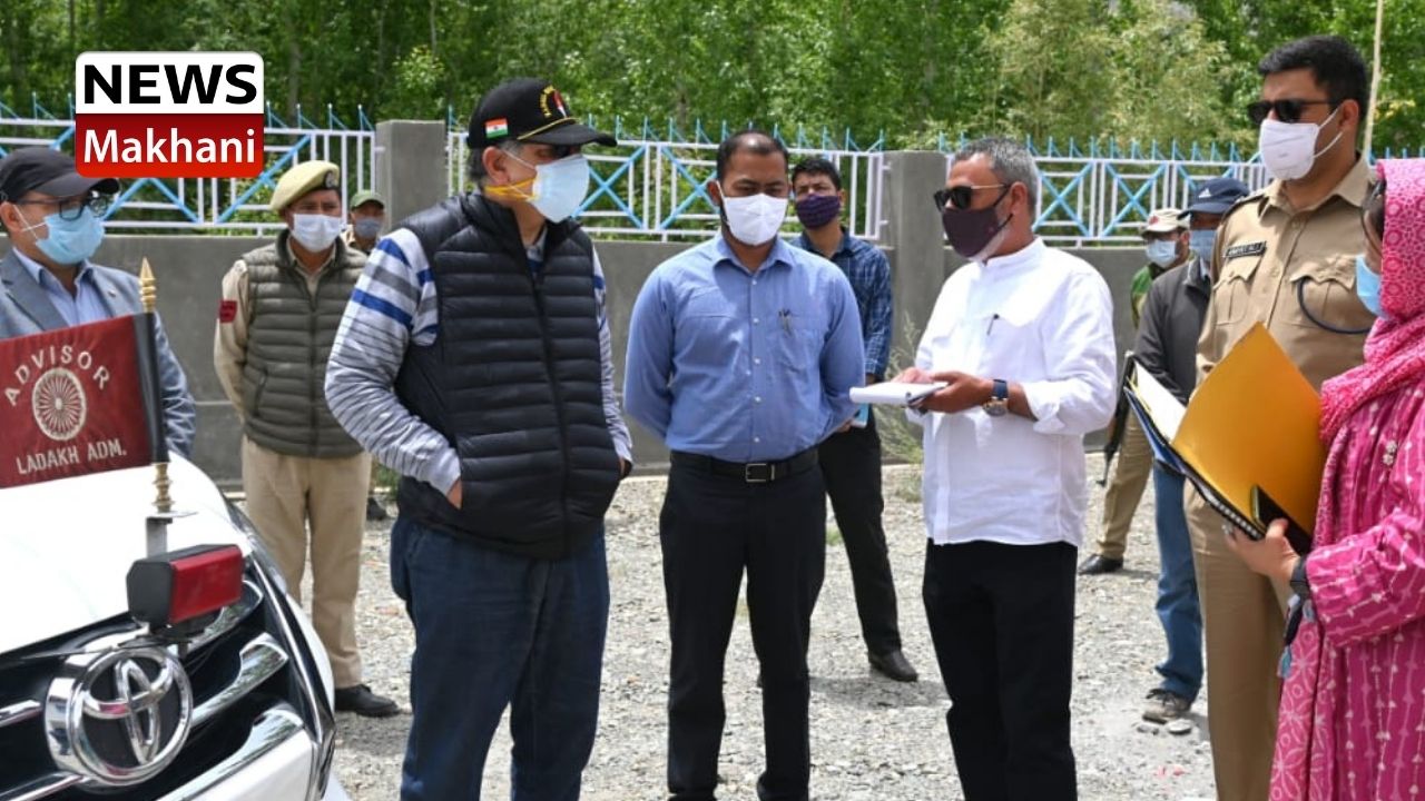 Untitled design - 2021-06-21T110437.970