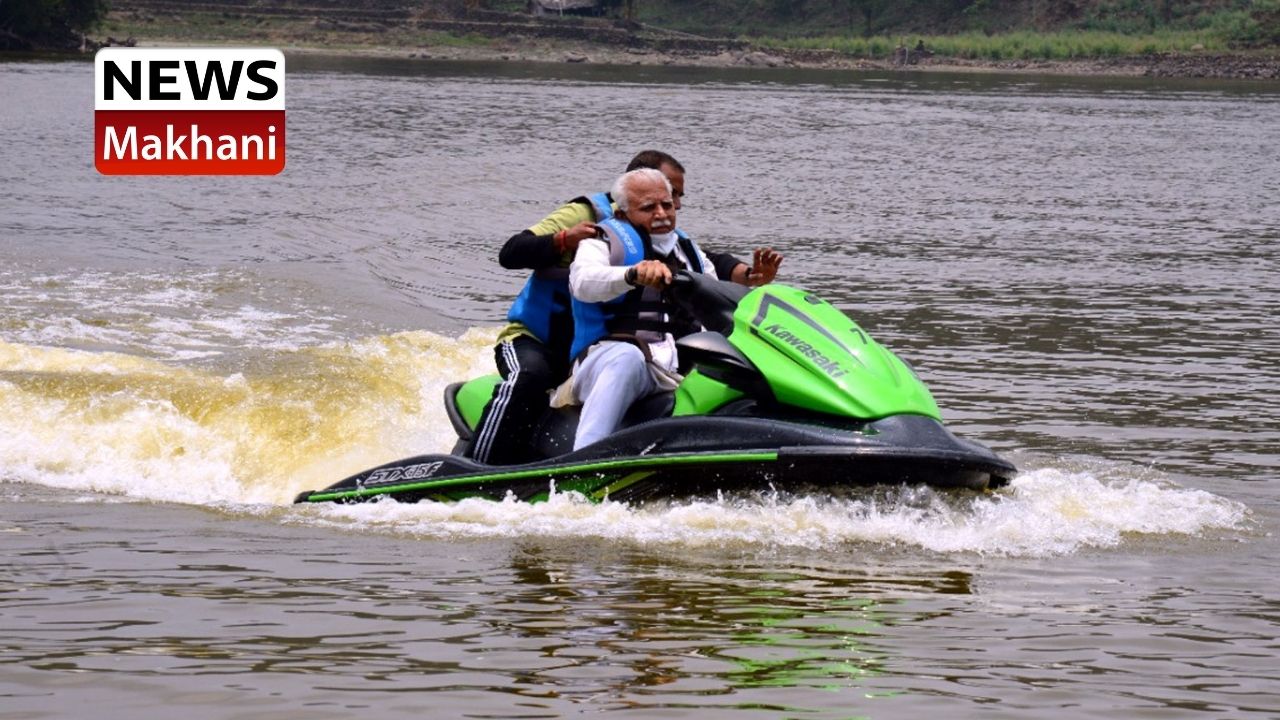 Untitled design - 2021-06-21T113341.356