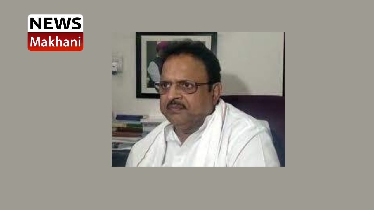 Untitled design - 2021-06-21T115557.540