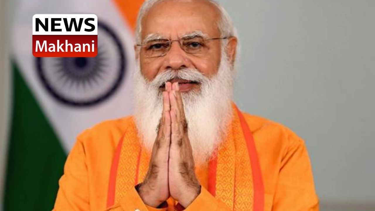 Untitled design - 2021-06-21T134057.006