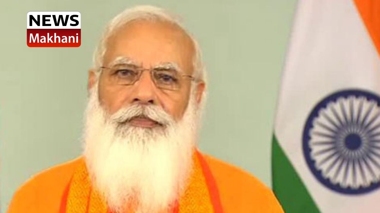 Untitled design - 2021-06-21T134823.684