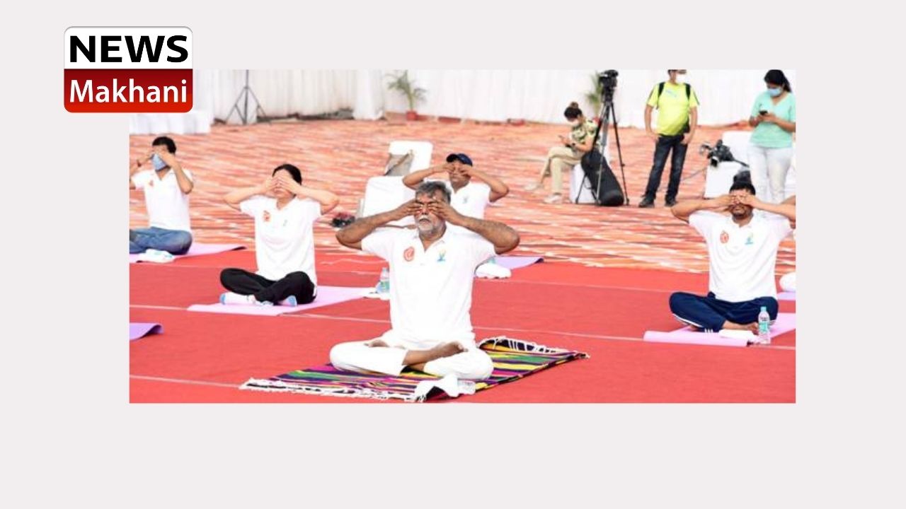 Untitled design - 2021-06-21T144641.208