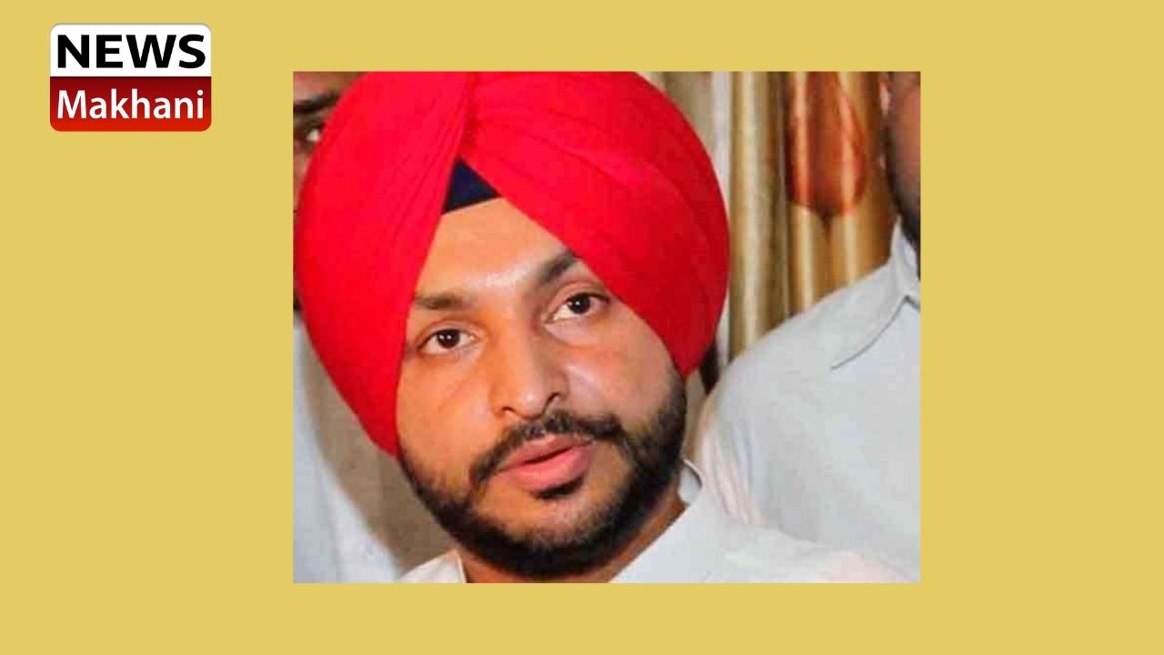 Untitled design - 2021-06-21T155821.077