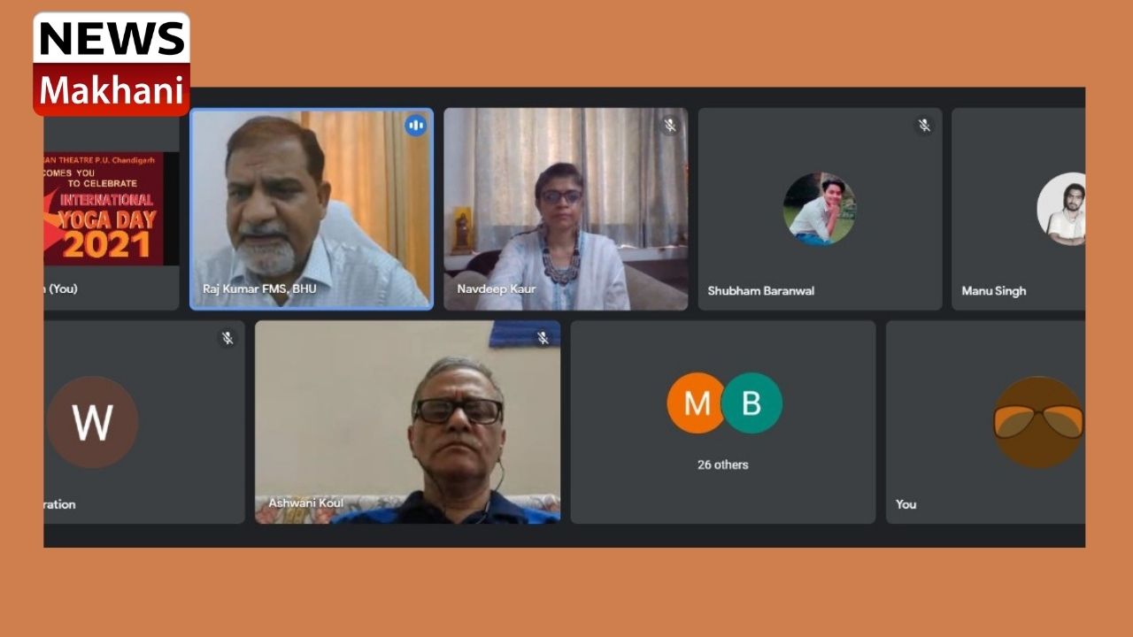 Untitled design - 2021-06-21T170814.134