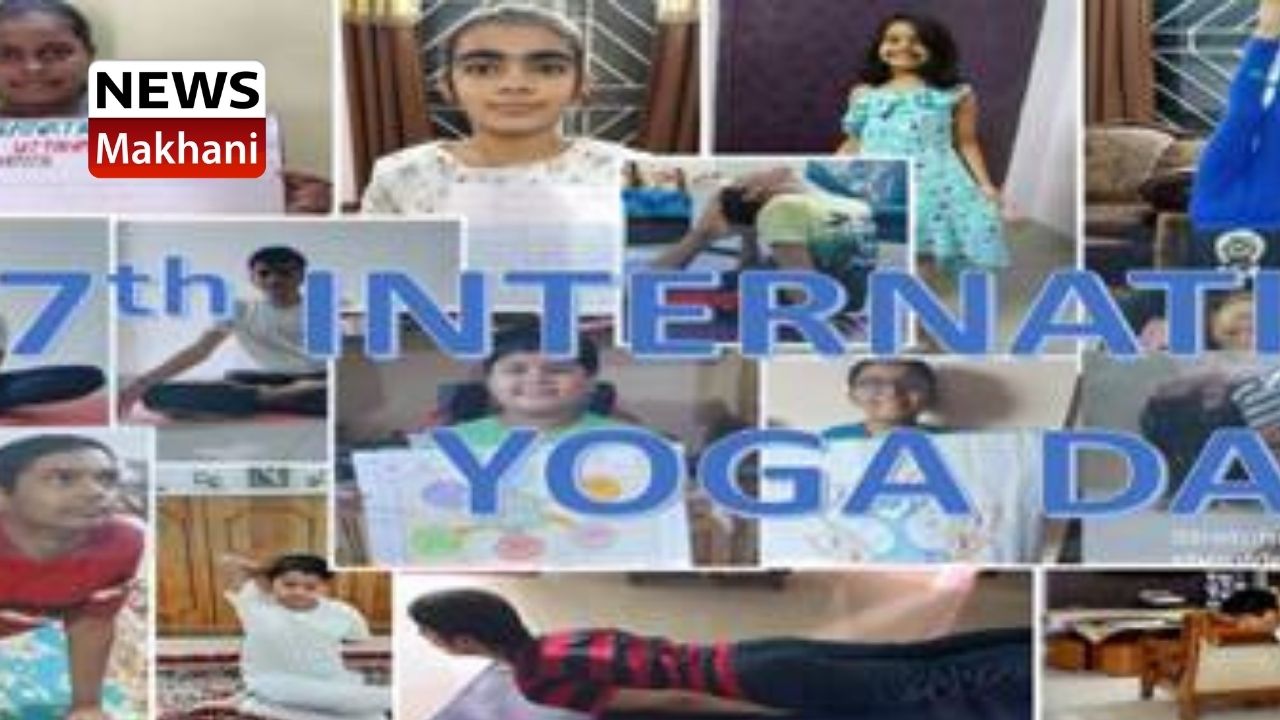 Untitled design - 2021-06-21T172645.126