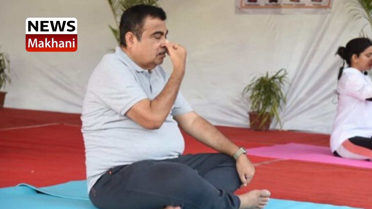 Untitled design - 2021-06-21T173513.128