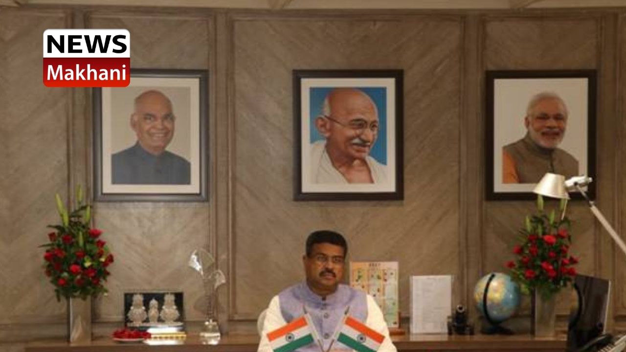 Untitled design - 2021-06-21T180526.165