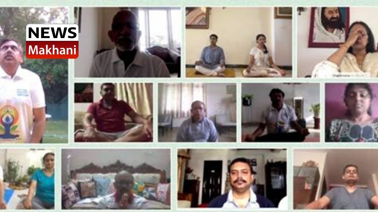 Untitled design - 2021-06-21T181630.299