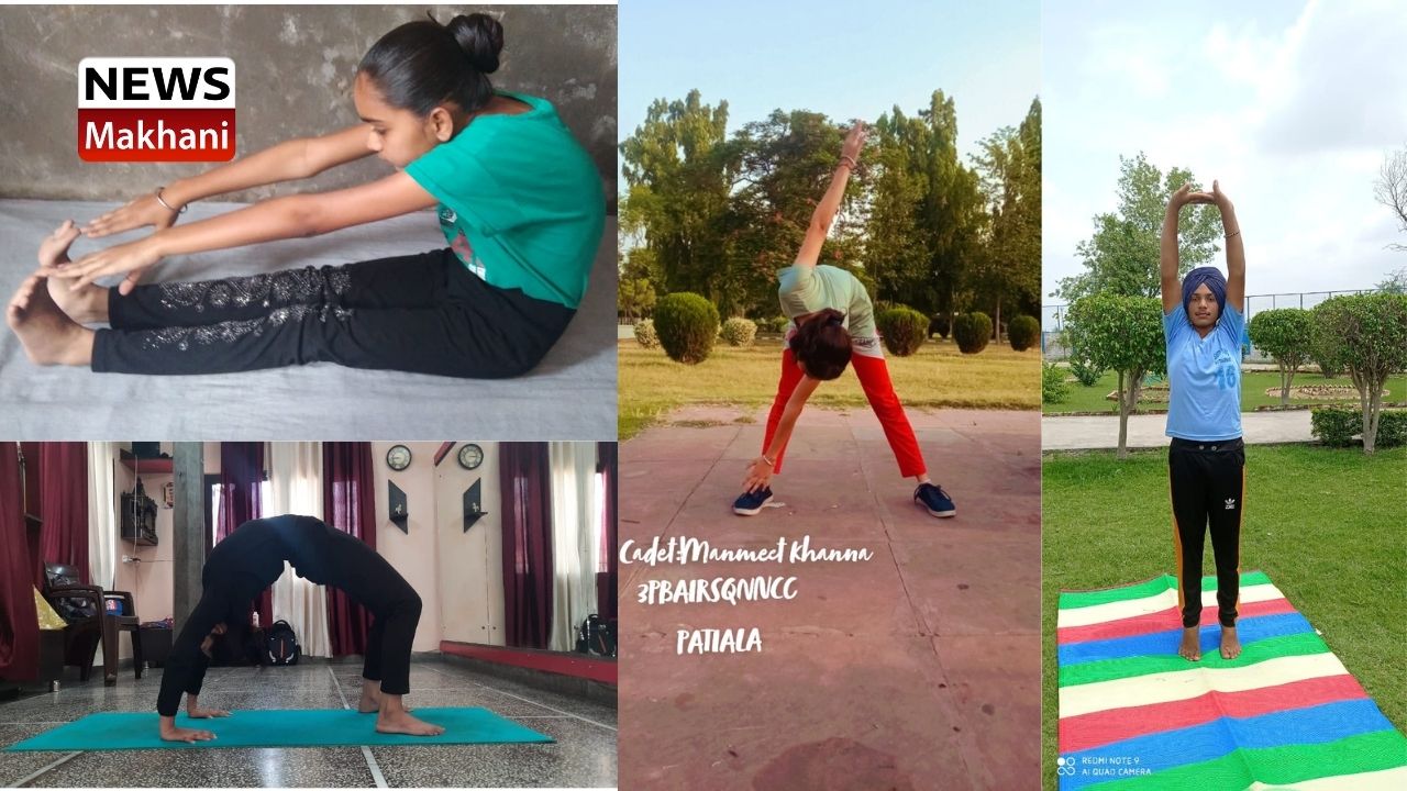 Untitled design - 2021-06-22T101802.845