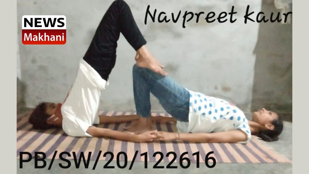 Untitled design - 2021-06-22T103146.495