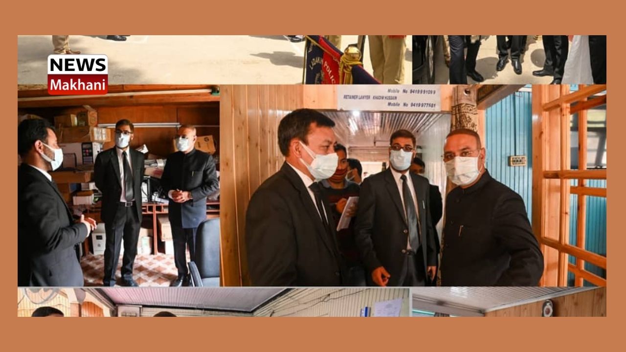 Untitled design - 2021-06-22T105408.440