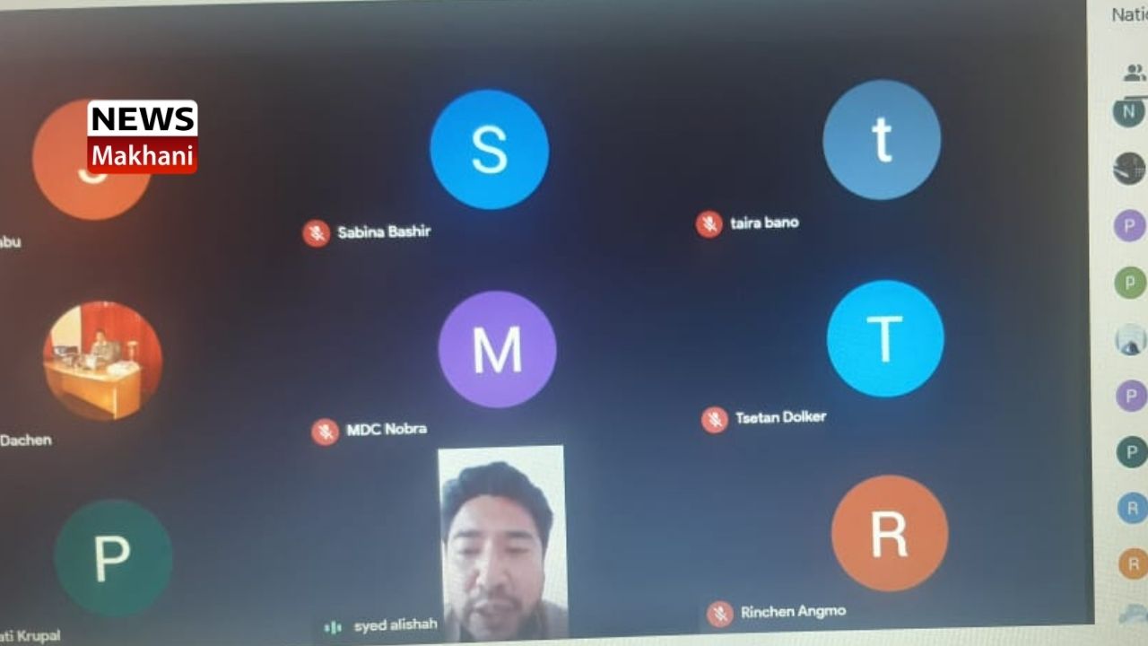 Untitled design - 2021-06-22T110005.490