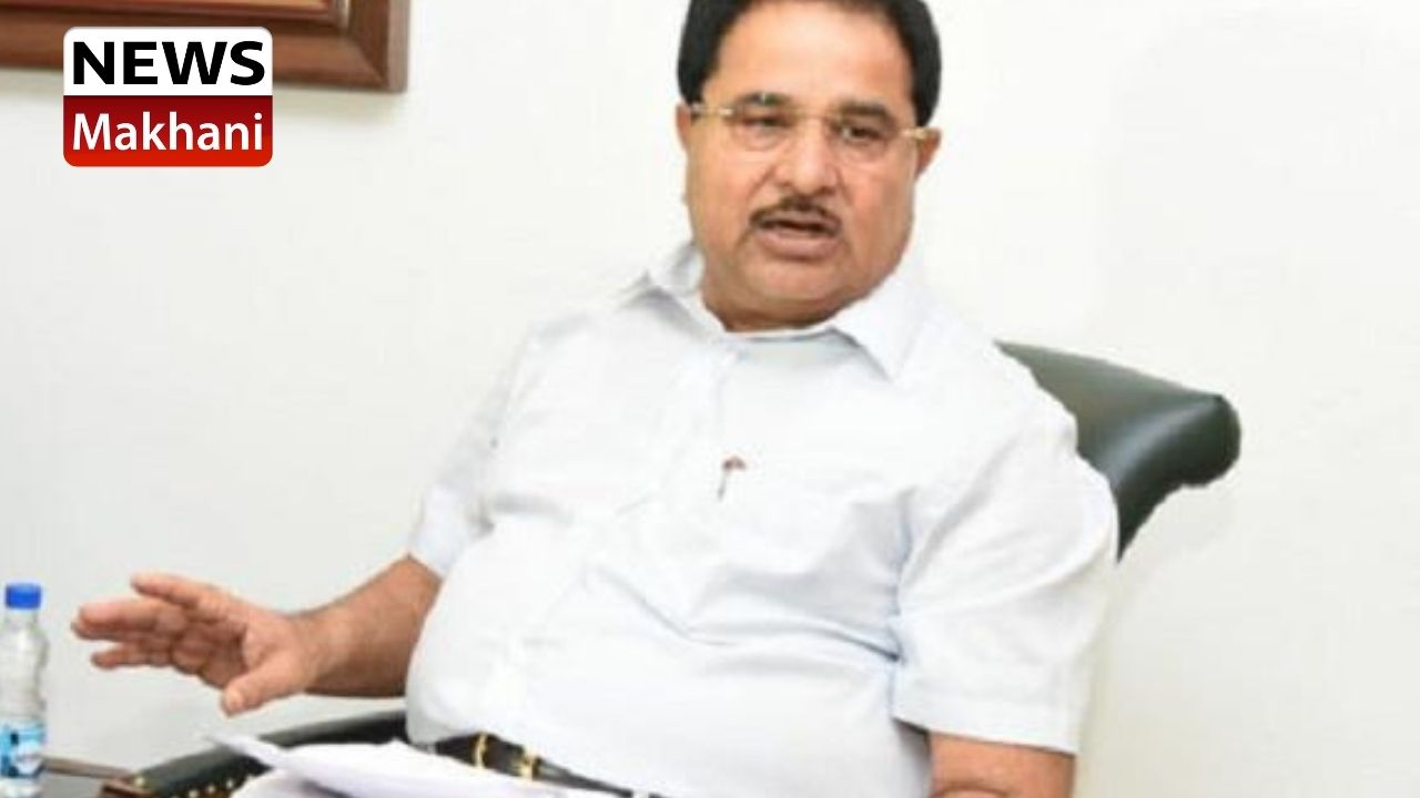 Untitled design - 2021-06-22T151142.425