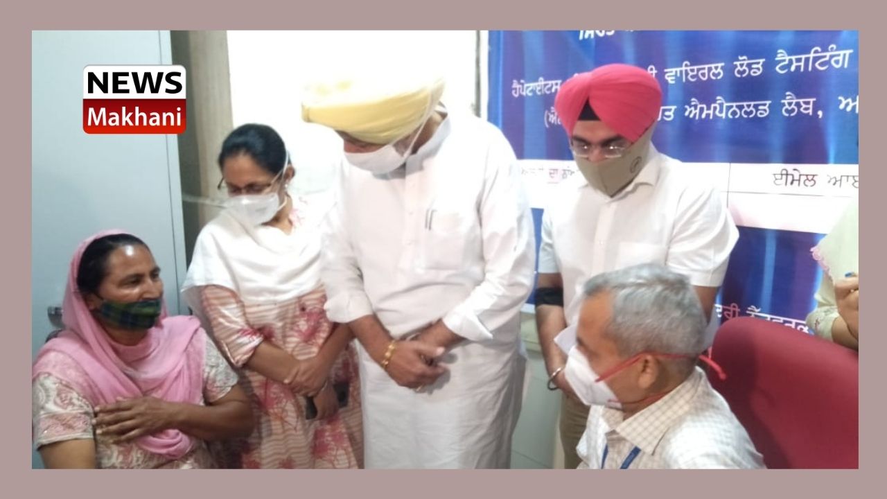 Untitled design - 2021-06-22T164916.837