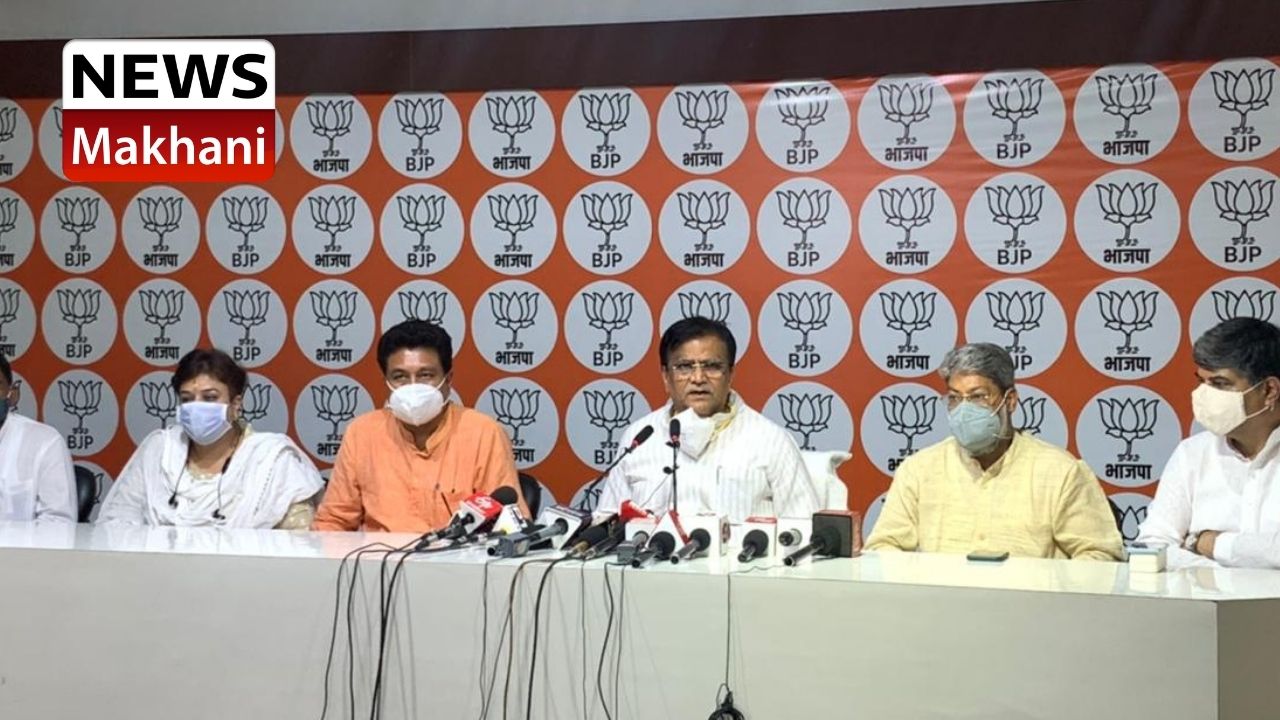 Untitled design - 2021-06-22T170035.777