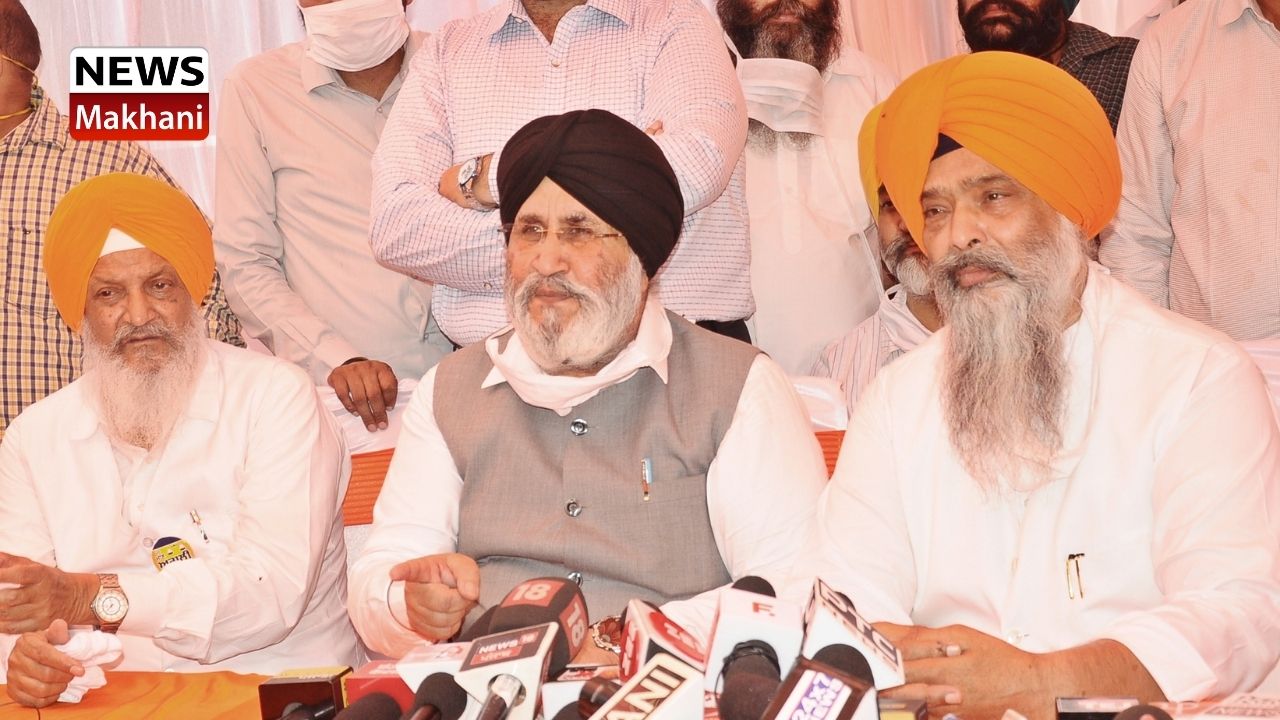 Untitled design - 2021-06-22T173754.564