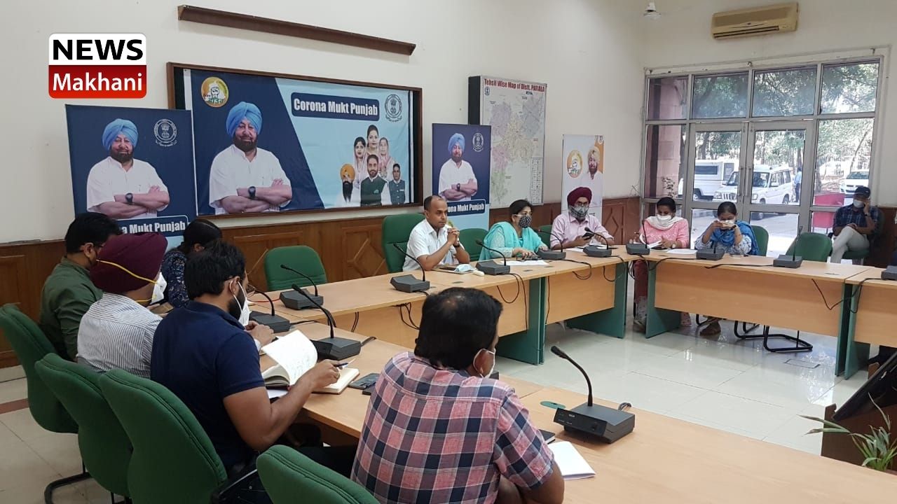 Untitled design - 2021-06-22T181616.922