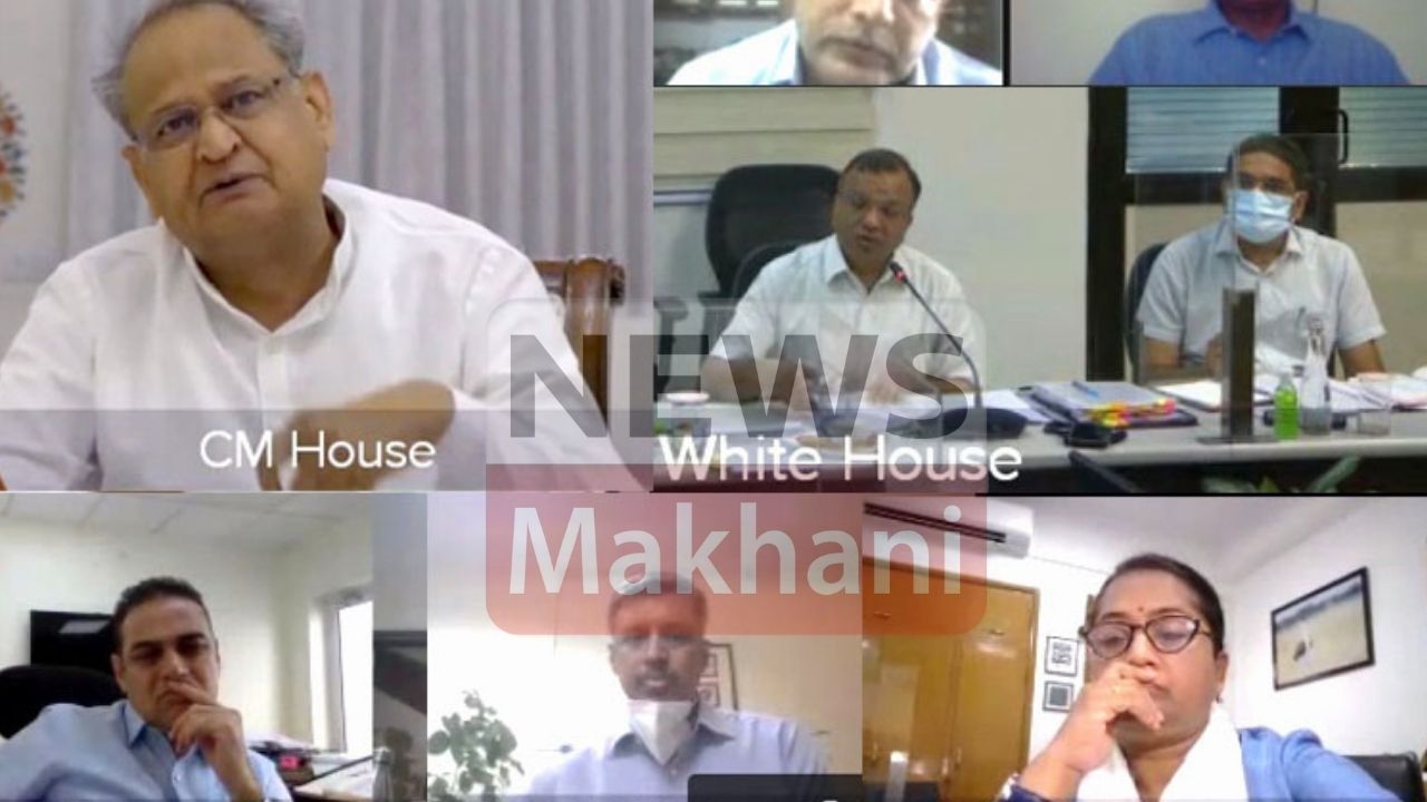 Untitled design - 2021-06-22T184552.916