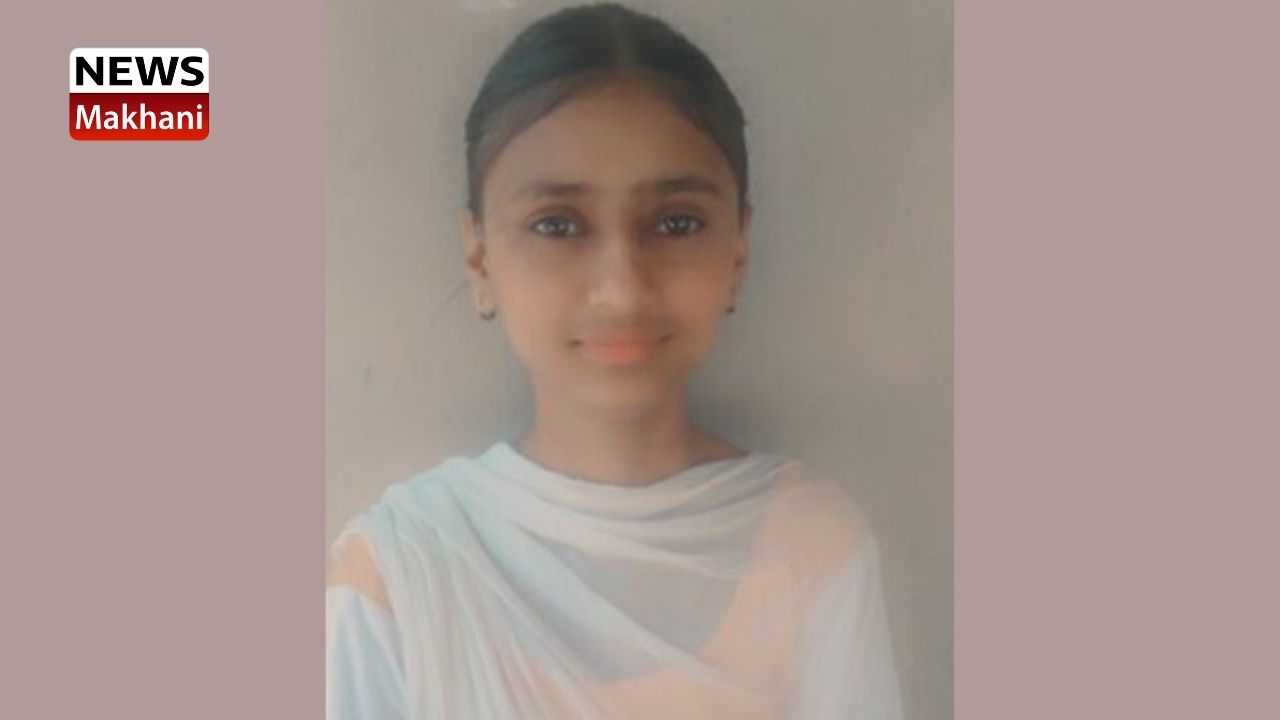 Untitled design - 2021-06-22T190158.889