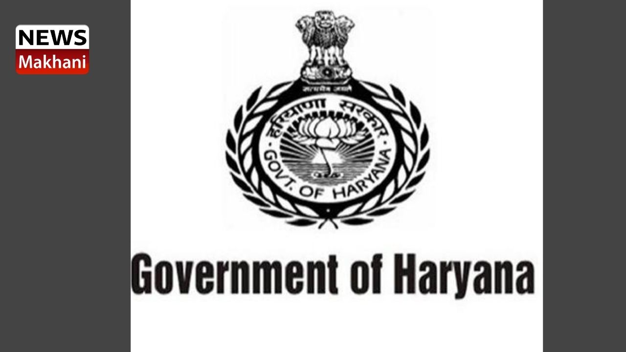 Untitled design - 2021-06-23T122833.105