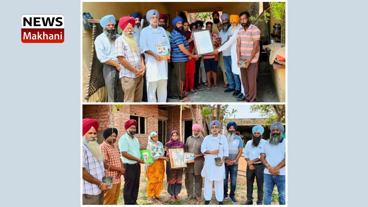 Untitled design - 2021-06-23T133759.910