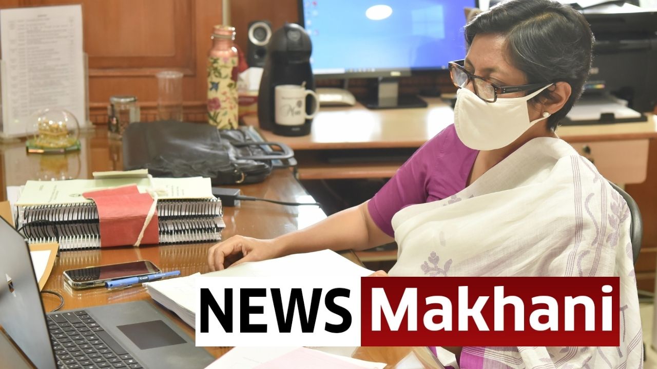 Untitled design - 2021-06-23T141354.336