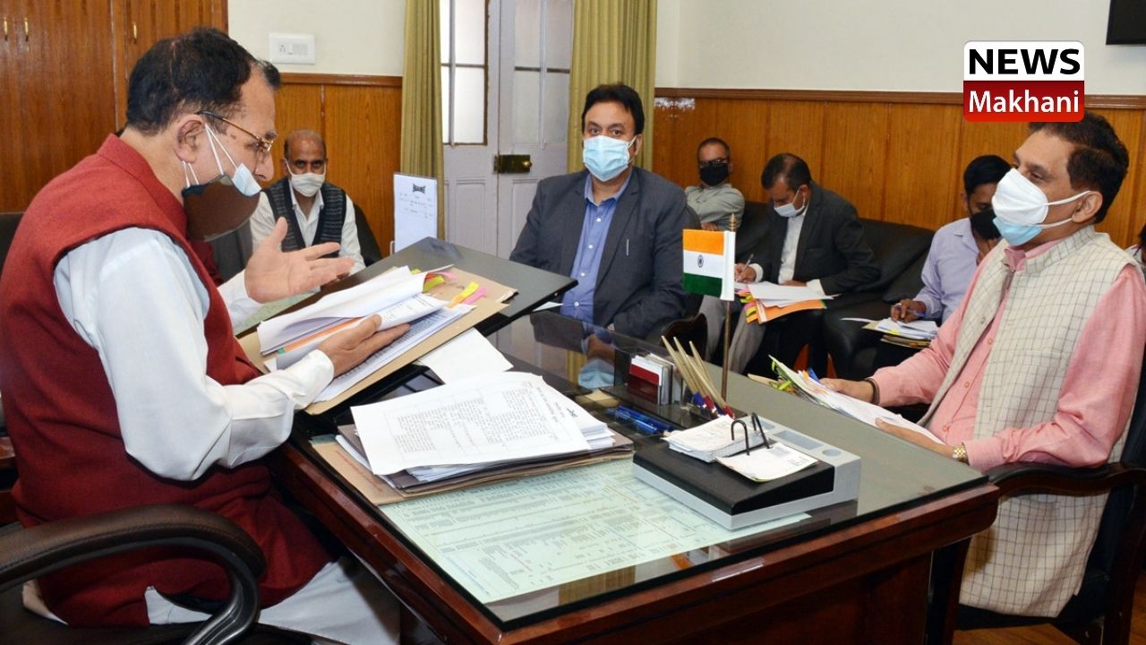 Untitled design - 2021-06-23T155427.284